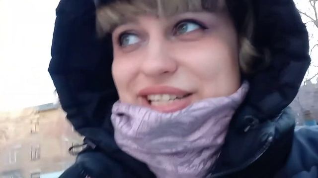 VloG: Опять отмечаем 30 лет! 23.02.21 смотреть онлайн