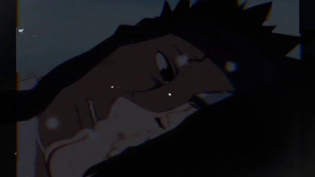 AMV Забуза и Хаку - Каждый кто делал тебе больно покойник | Смерть Забузы и Хаку | #amv #amwnaruto