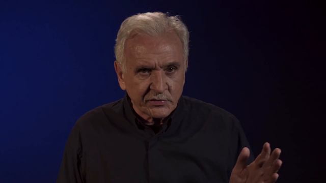 Para salvar o mundo, os cientistas trarão os mamutes de volta смотреть онлайн