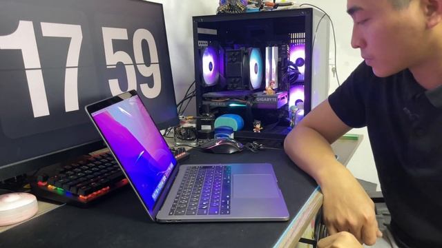 Năm 2023 Liệu Có Còn Sử Dụng được Macbook 2015-2016????