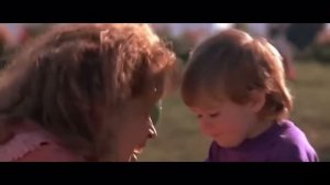 Как выглядит ЯДЕРНЫЙ УДАР?!