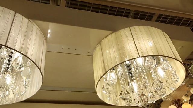 ? ЛЕРУА МЕРЛЕН ЯНВАРЬ 2022?НОВИНКИ В ОТДЕЛЕ ОСВЕЩЕНИЯ ?????ЛЮСТРЫ И БРА смотреть онлайн