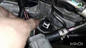 Toyota CVT Gear P2763 Code Repair Modified Working System.