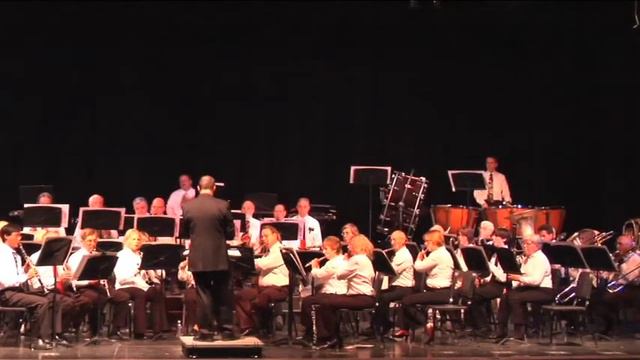 Tribute to Harold Arlen смотреть онлайн