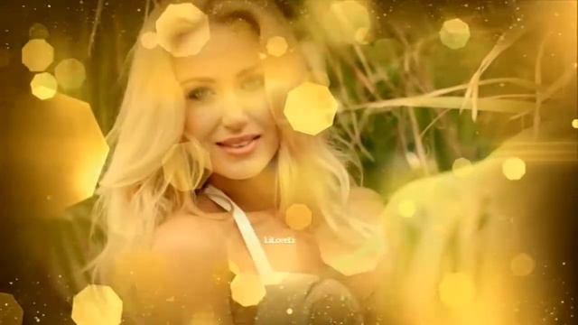 Lili ❤️ Claude Barzotti смотреть онлайн