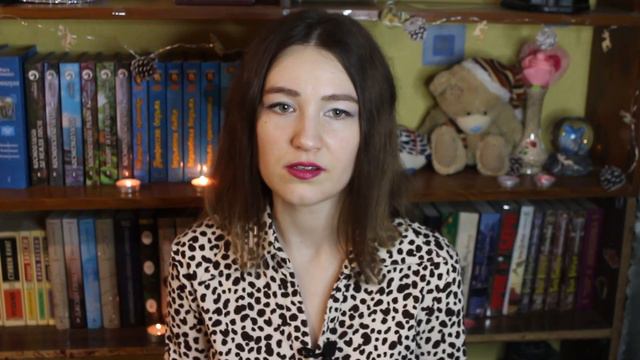 ИГРА В ТЭГ - обсуждение новой истории. Косяки с первых слайдов! смотреть онлайн