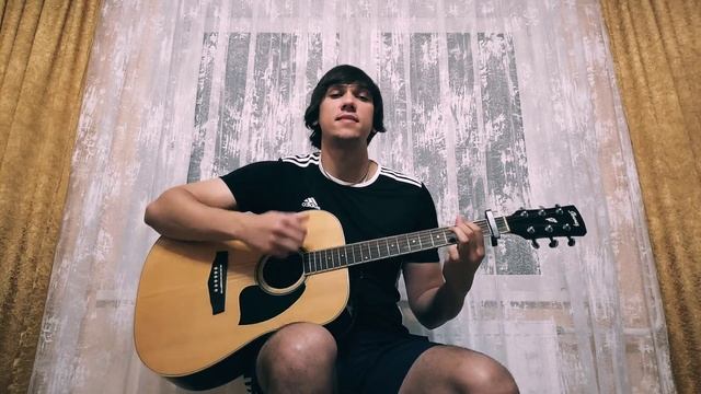 Fun Mode - Мы все играем в Warcraft (cover) смотреть онлайн