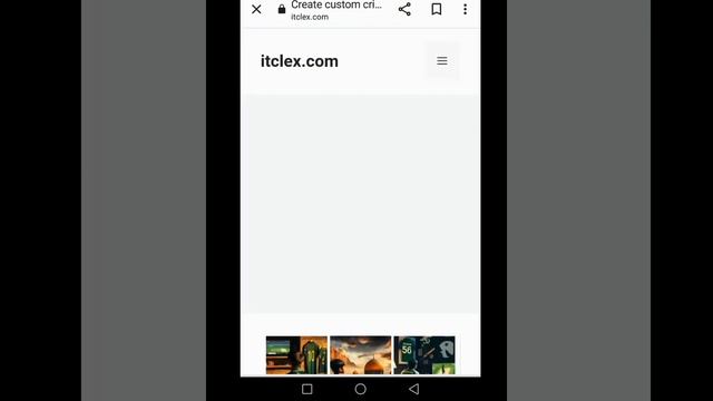 How to create Microsoft Bing account and image creator смотреть онлайн