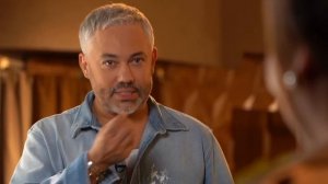 Рогов в городе | Выпуск 3 | Воронеж