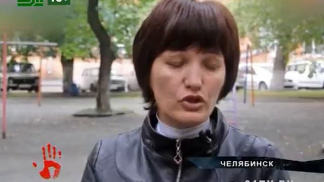 Родственники потеряли сына-солдата смотреть онлайн