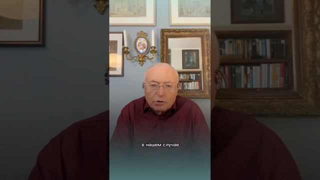 Что мешает масштабироваться? Упражнение смотреть онлайн