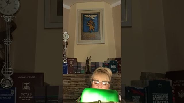 Тесты с ответами для подготовки к экзамену на должность стажёра нотариуса. смотреть онлайн