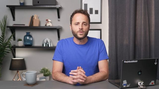 Intro to Search Console APIs - Google Search Console Training смотреть онлайн