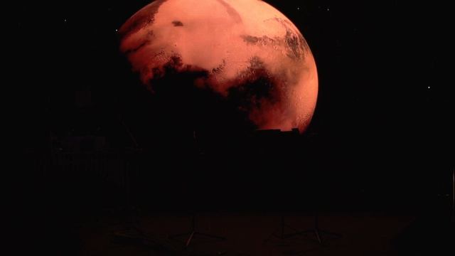 К.Дзейтова - Мерцающие звёзды (Суздаль.2022. Фестиваль "На Просвет".съемка Е.Ягутян звук В.Мустафин смотреть онлайн