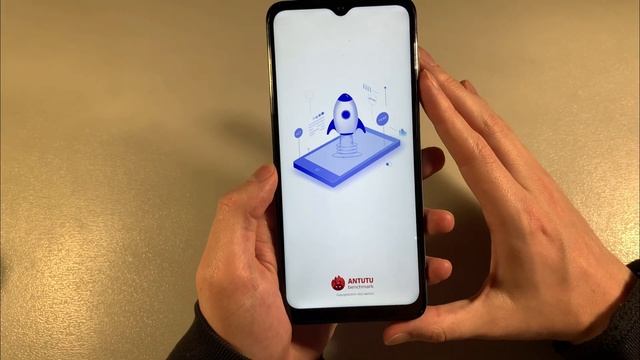 Обзор NOKIA G22 (TA-1528) 4/128GB (ПЛЮСЫ И МИНУСЫ)