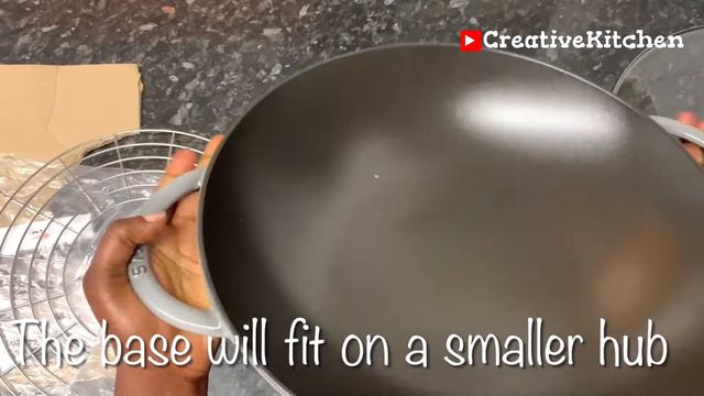 3 Staub Cast Iron Pan To Choose From | Staub Cast Iron смотреть онлайн