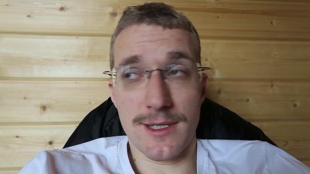 Матвей Северянин: личный приём 2. Скорочтение, платное обучение, алгоритмы ютуб, цель смотреть онлайн