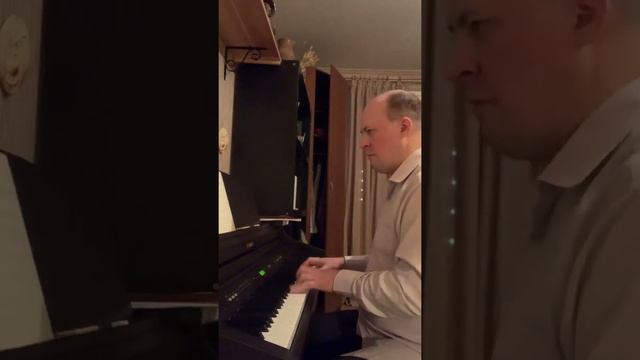 Эннио Морриконе. «Mille Echi» смотреть онлайн