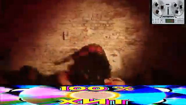 Jessica Jay   Casablanca