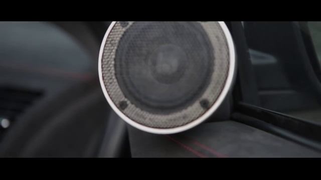CARAUDIO AUTO DESIGN PROMO