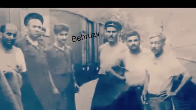 Eliaga Vahid смотреть онлайн