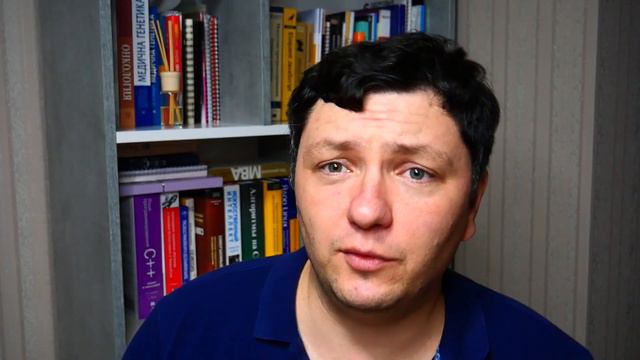 Почему зарплаты маленькие? смотреть онлайн