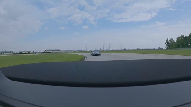 Why the E63 AMG Mercedes-Benz S212 is the all around track monster! смотреть онлайн