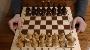 Шахматы. Урок 1 для начинающих. Игра шахматы, шахматная доска, шахматные фигуры, шахматная нотация