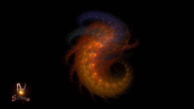 Nautilus Modulatio смотреть онлайн