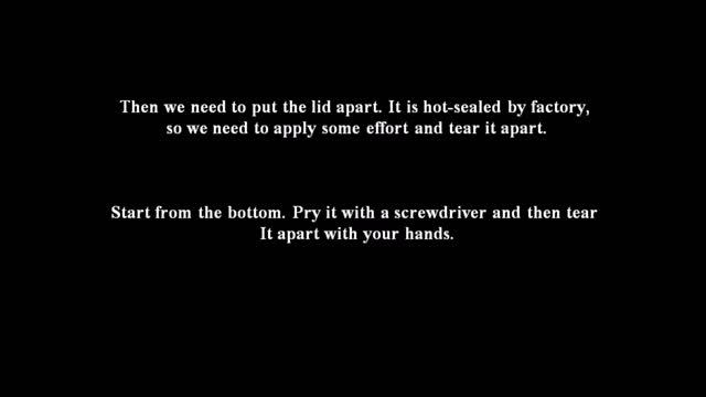 How to repair glovebox lid lock Opel Zafira B смотреть онлайн