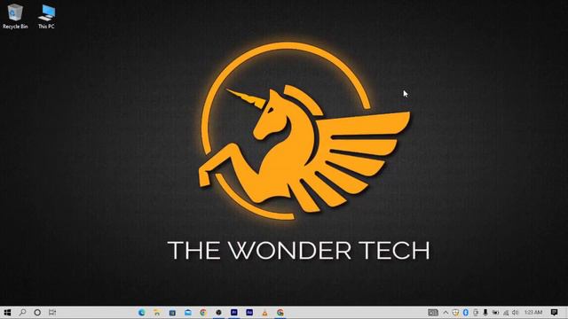 Activate Windows 10 Pro Now for Free Lifetime Include Ms.Office Without any Product Key | Part 2 смотреть онлайн