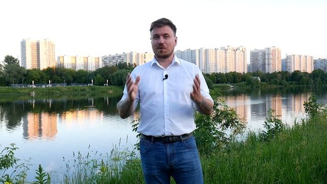 ОТДЕЛКА КАРКАСНОГО ДОМА. ВАГОНКА БЛОК-ХАУС САЙДИНГ смотреть онлайн