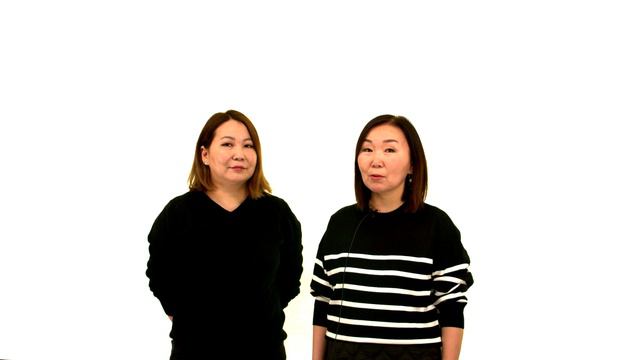 Проморолик смотреть онлайн