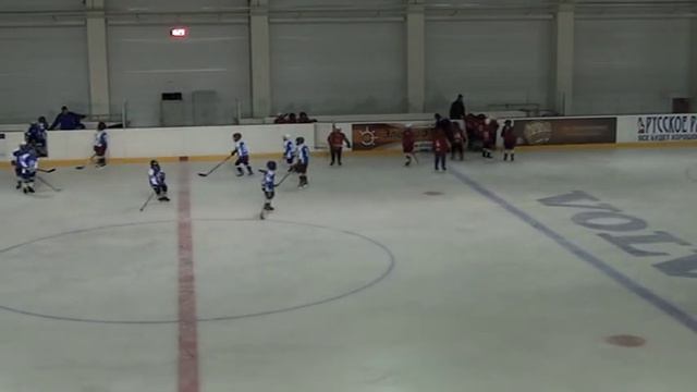 16.10.14 Олимп 2005 Обнинск - Губерния 2006 Жуков смотреть онлайн