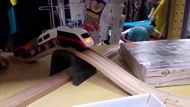 Деревянная дорога смотреть онлайн