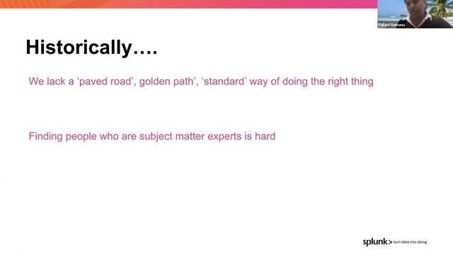 Backstage Community Session 06: July 21, 2021 смотреть онлайн