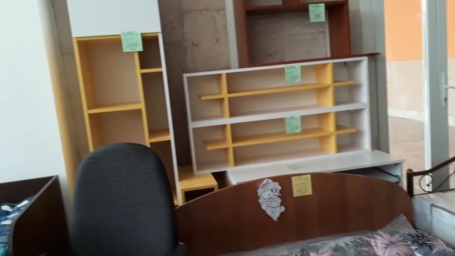 Купили компьютер У нас гости приехала Люба смотреть онлайн