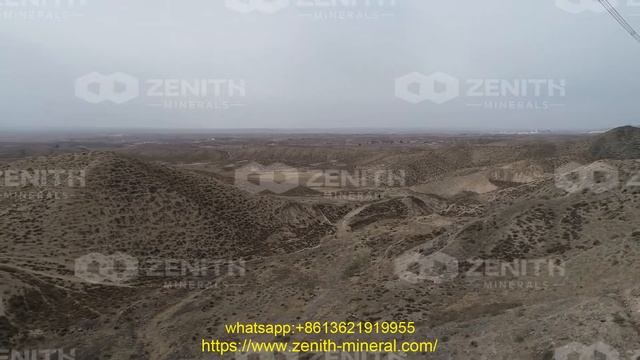 algeria small pe 600*900 jaw crusher machine смотреть онлайн