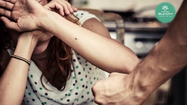 Худой мир - или добрая ссора?