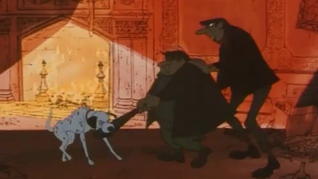 Magic English 13 Russian Edition смотреть онлайн