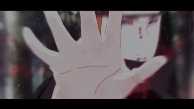 Node edit//perfect//naruto edit смотреть онлайн