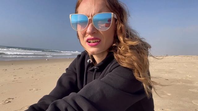 ГДЕ ВСЕ ЛЮДИ? ЯНВАРЬ 2021 В ЛОС-АНДЖЕЛЕСЕ КАЛИФОРНИЯ | КАКИЕ ДОКУМЕНТЫ НУЖНЫ В США | LOS ANGELES смотреть онлайн