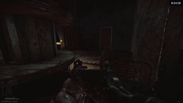 Escape From Tarkov: Bp Ammo All Day смотреть онлайн