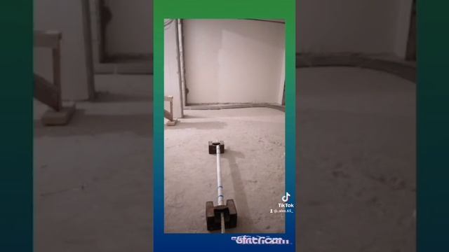 Подъем штанги на бицепс 75кг смотреть онлайн