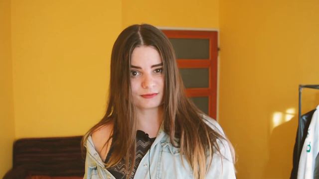 ЧЕМ ЗАНЯТЬСЯ ЛЕТОМ? 2.0 ||MARINA ROWAN смотреть онлайн