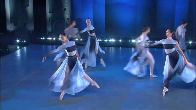 анонс большие и маленькие с Лысюк смотреть онлайн