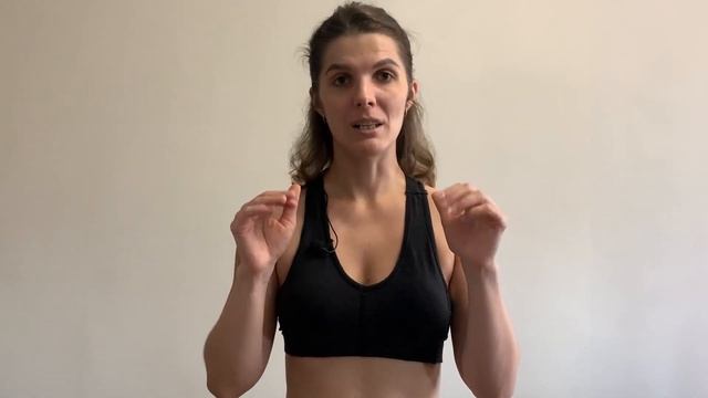 Гимнастика для шеи