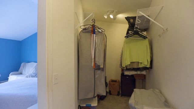 171 Rhododendron Ln - Brinnon, WA смотреть онлайн