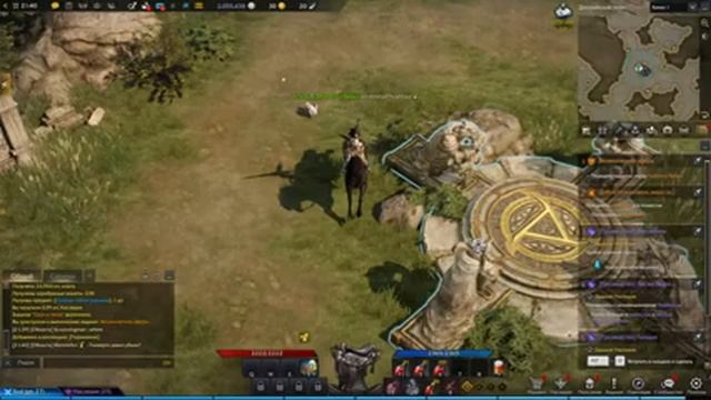 День рождения! играем,общаемся ) МАСТЕР КОПЬЯ ➤ LOST ARK ПРОХОЖДЕНИЕ ➤ ЛОСТ АРК смотреть онлайн
