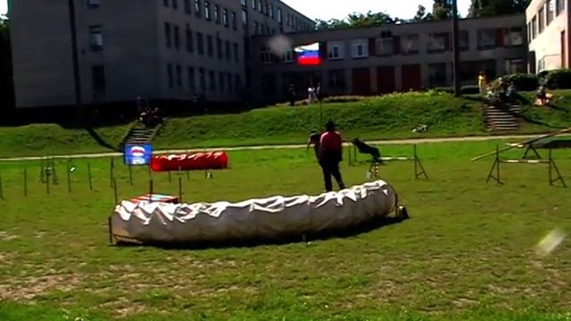 Юля и Арман смотреть онлайн